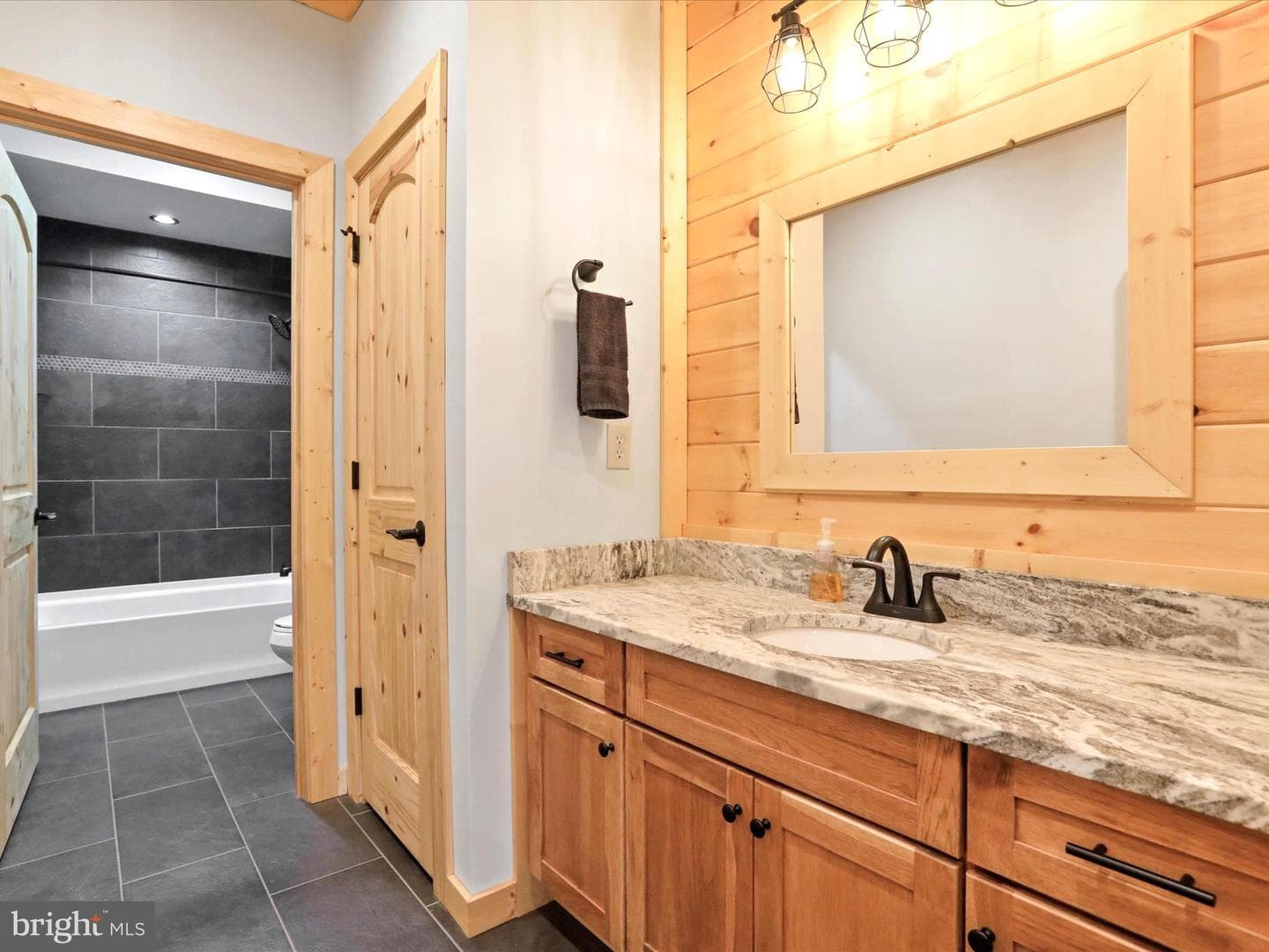 227 Key Pine Lane photo 30