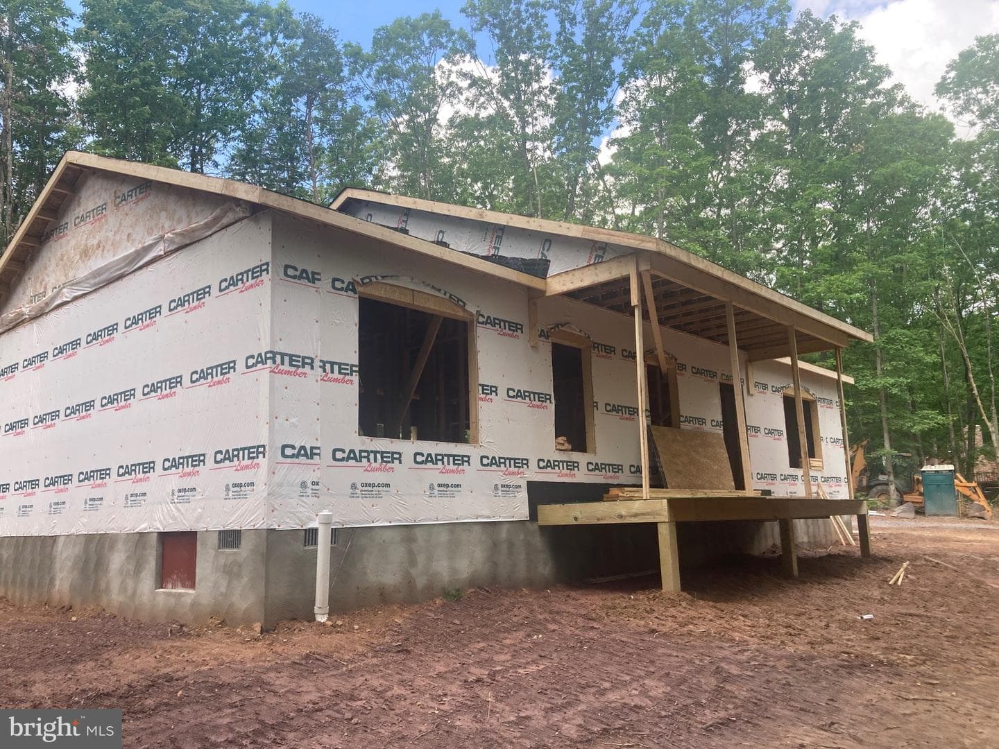 254 Green Oak Lane photo 5