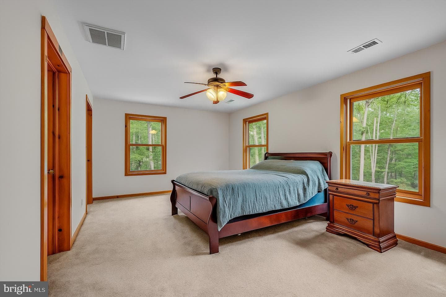 336 Honey Locust Lane photo 6