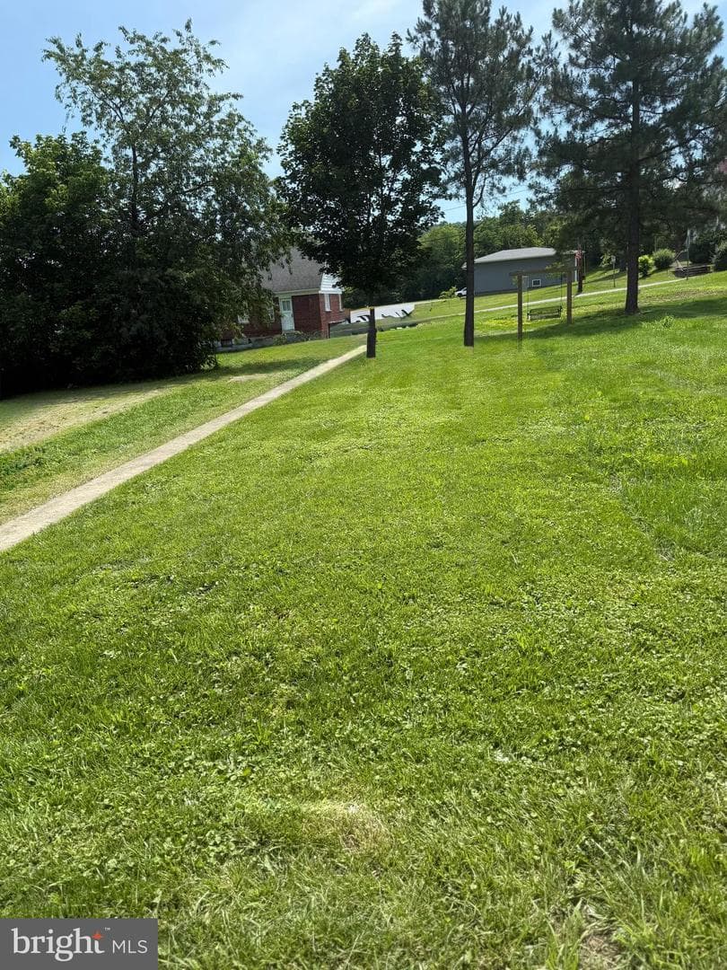 83 Jackson Street photo 17