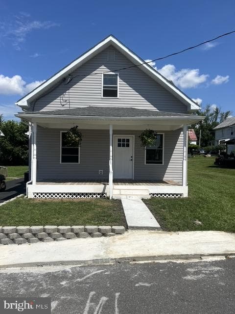 83 Jackson Street photo 2