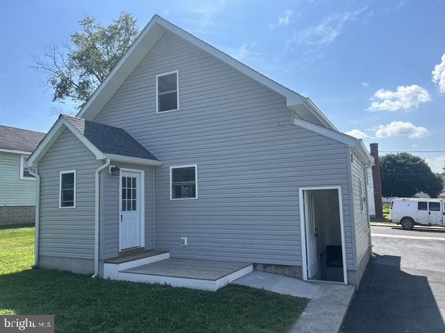 83 Jackson Street photo 22