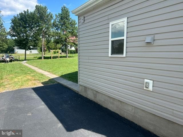 83 Jackson Street photo 24