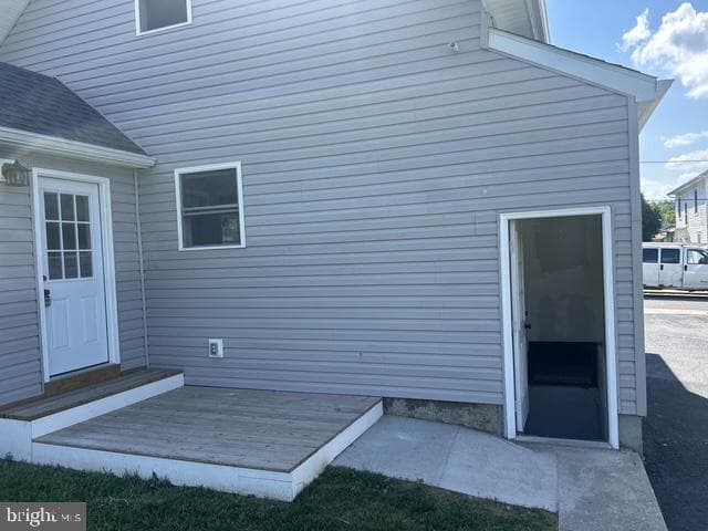 83 Jackson Street photo 25