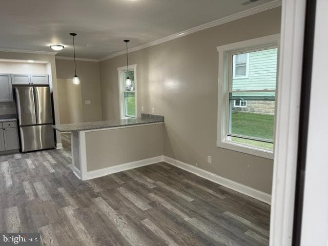 83 Jackson Street photo 5