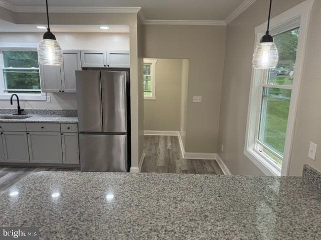 83 Jackson Street photo 7