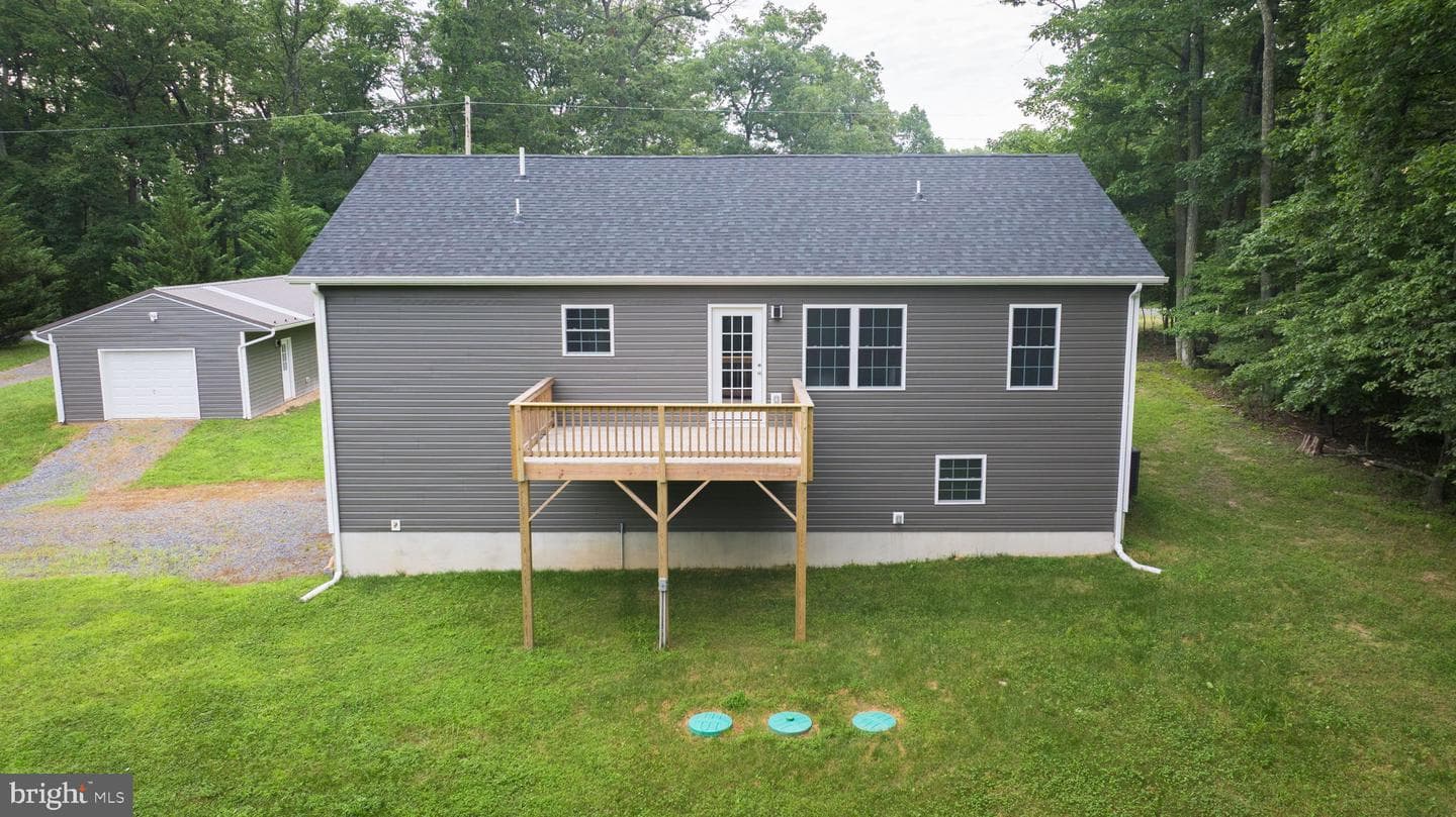 772 Audubon Road photo 35