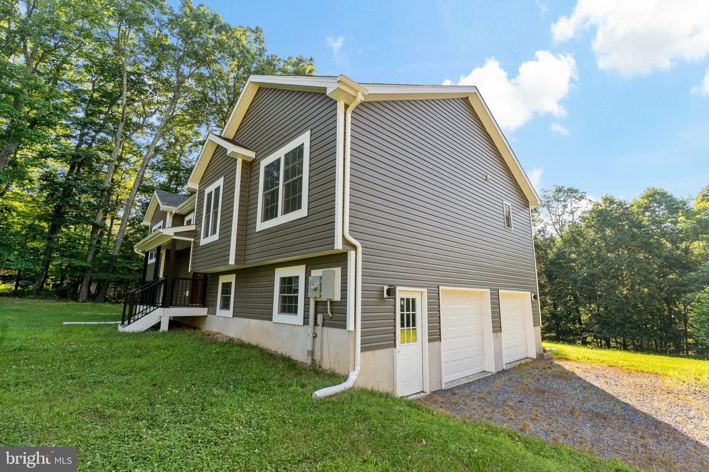 772 Audubon Road photo 39