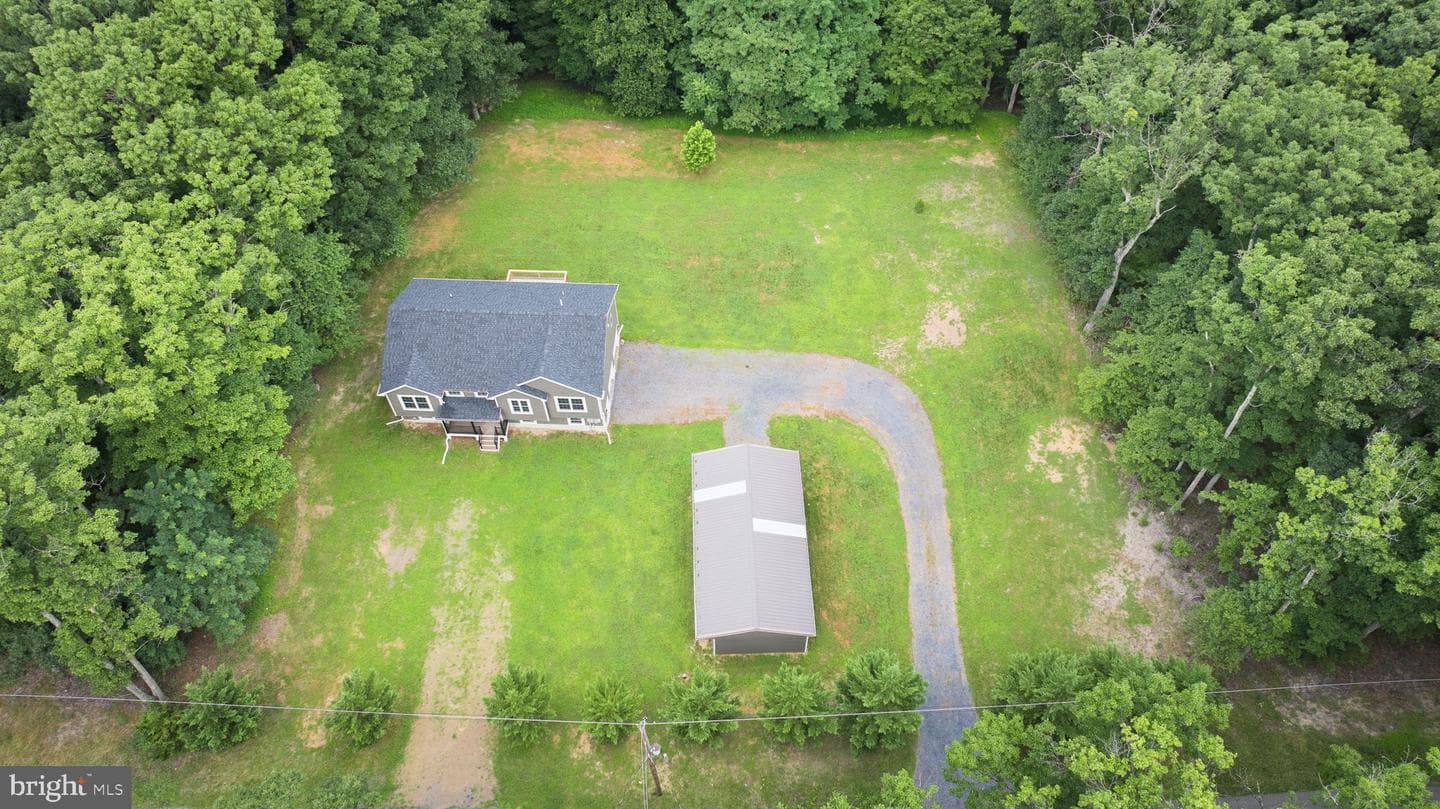 772 Audubon Road photo 41