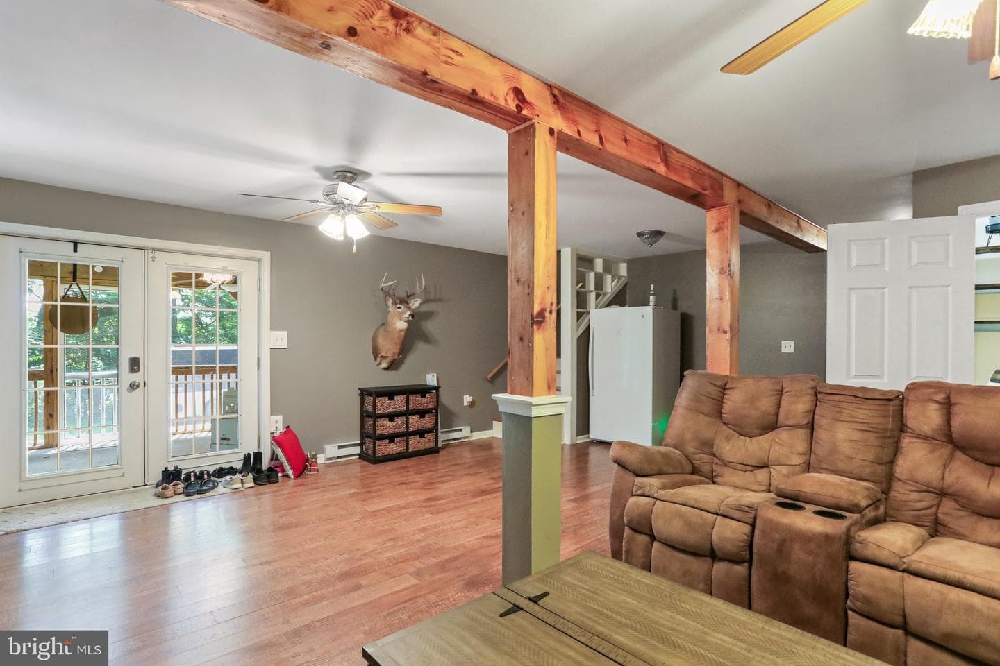 216 English Muffin Way photo 11