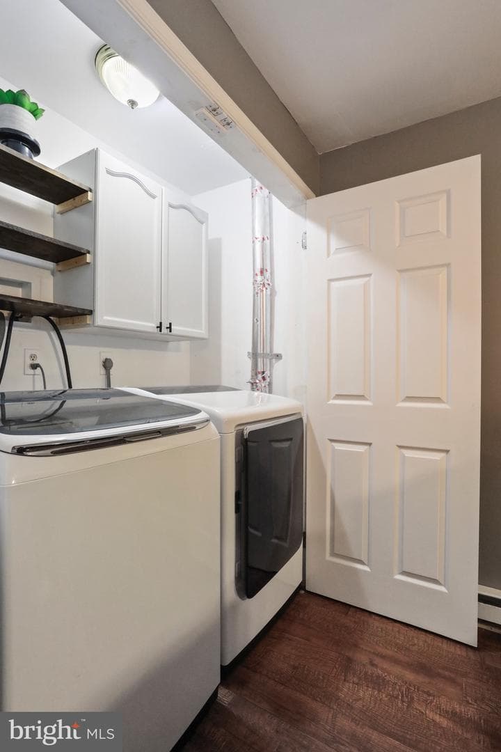216 English Muffin Way photo 12