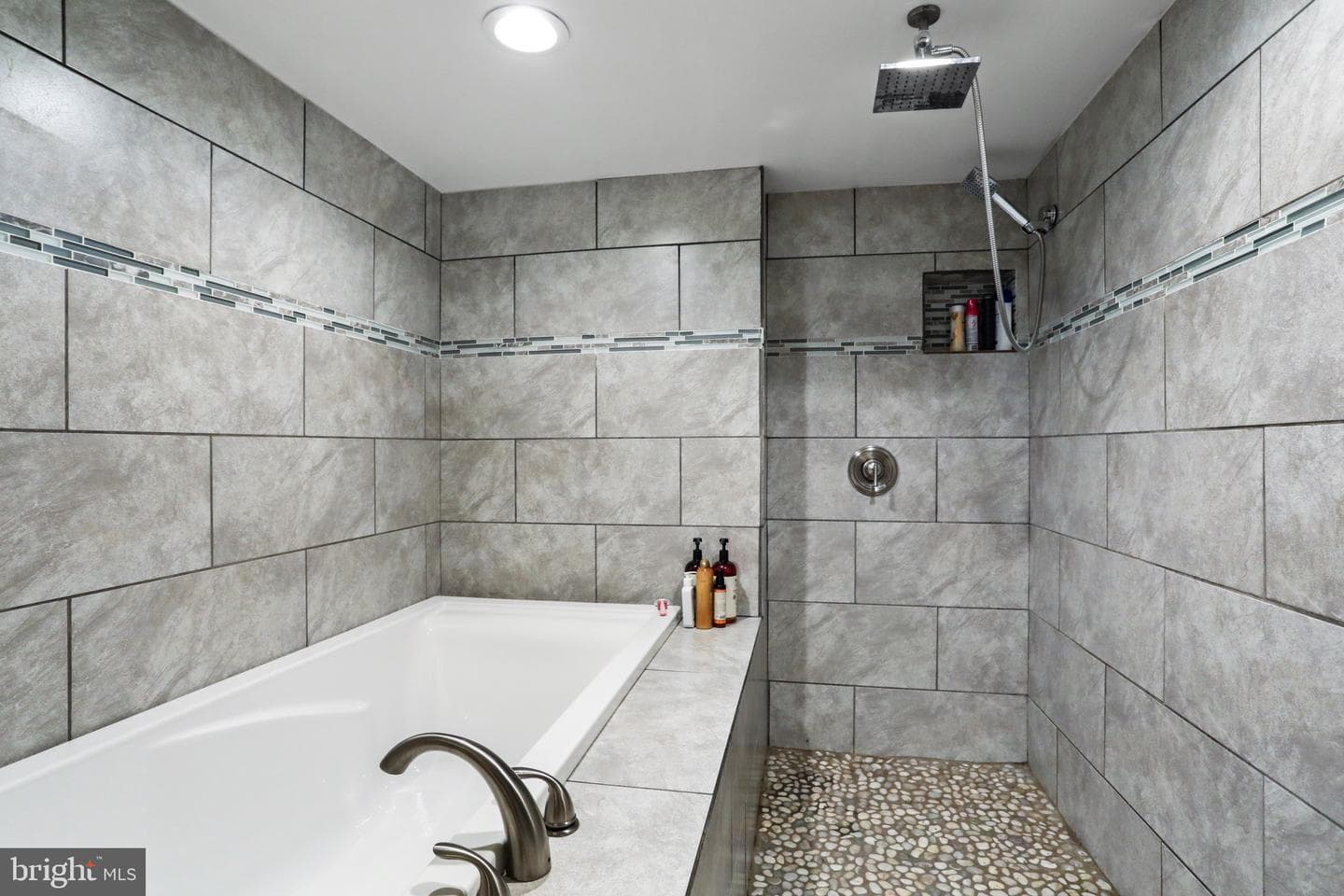 216 English Muffin Way photo 15
