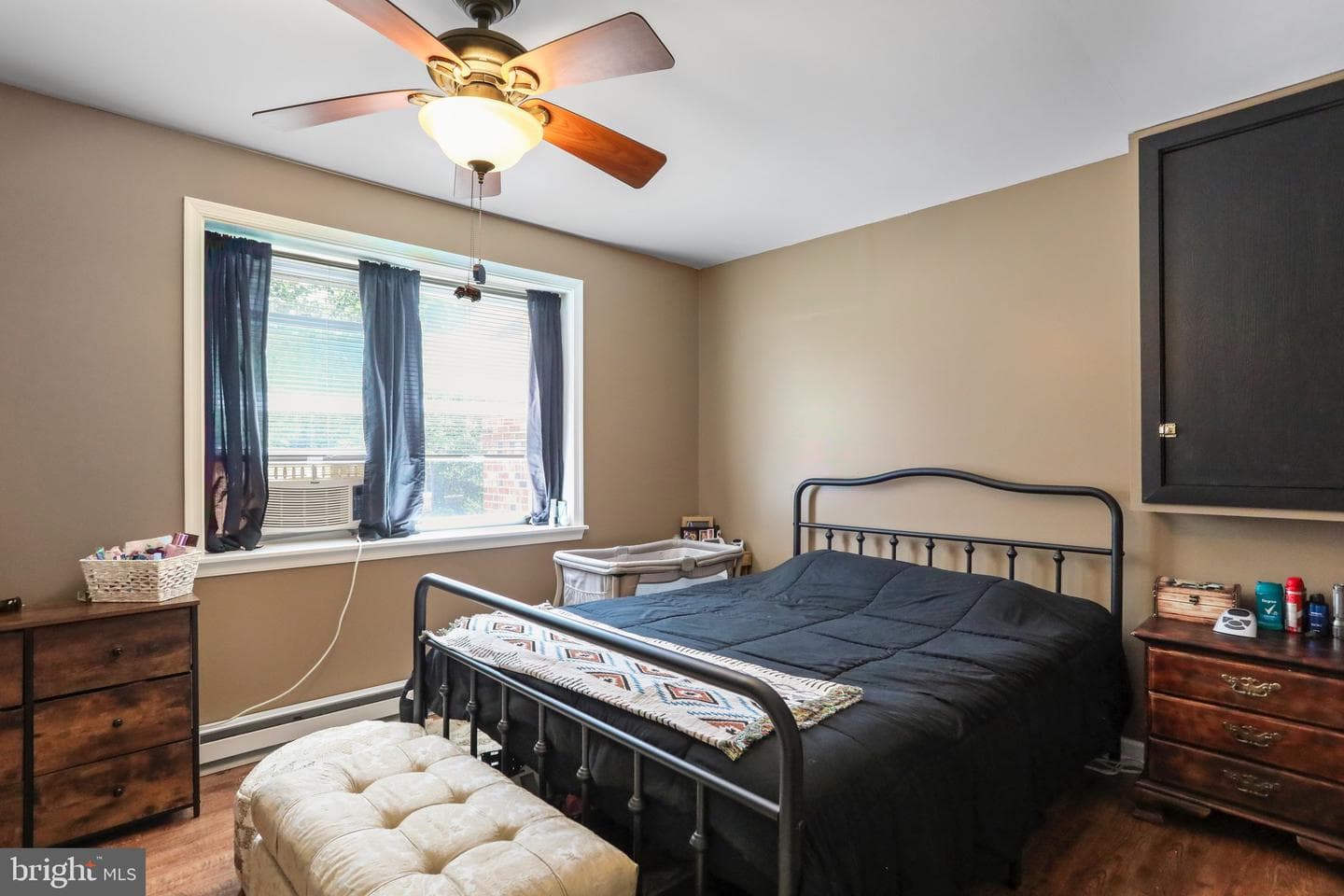 216 English Muffin Way photo 16