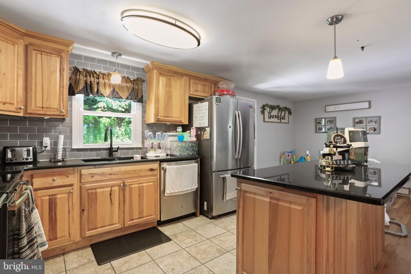 216 English Muffin Way photo 24