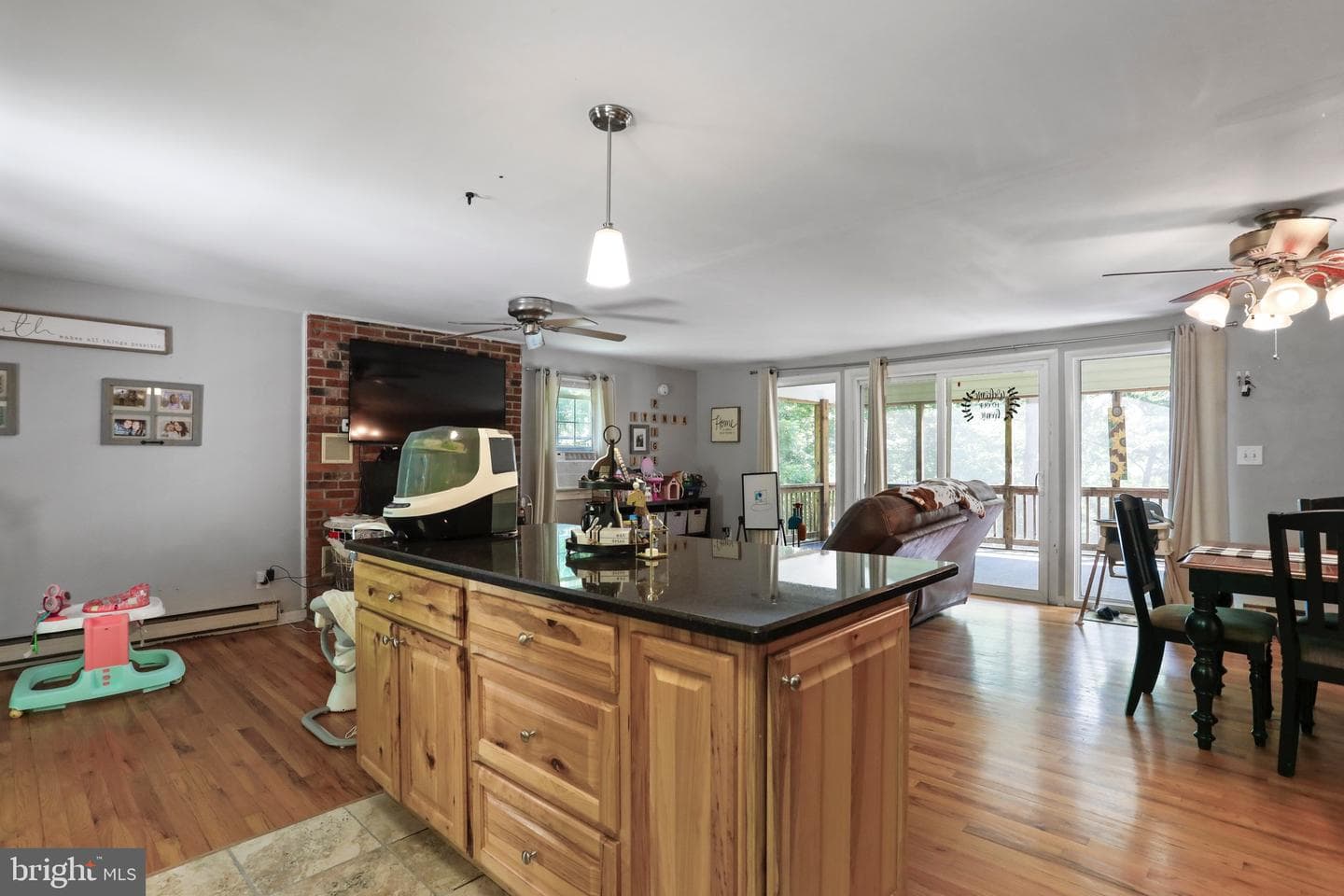216 English Muffin Way photo 26