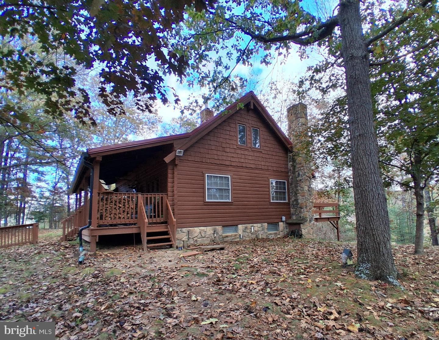 412 Hideaway Lane photo 14