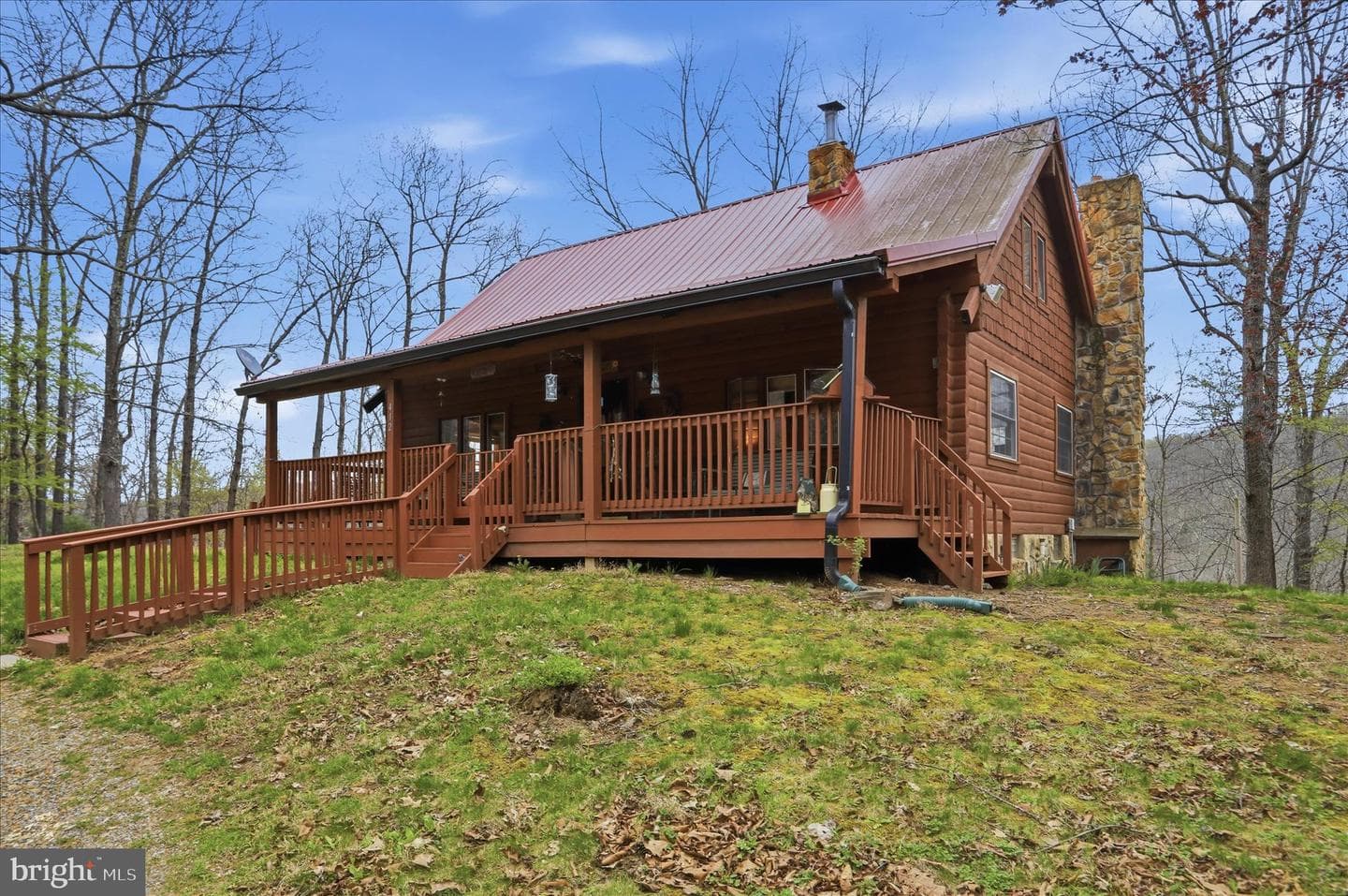 412 Hideaway Lane photo 32