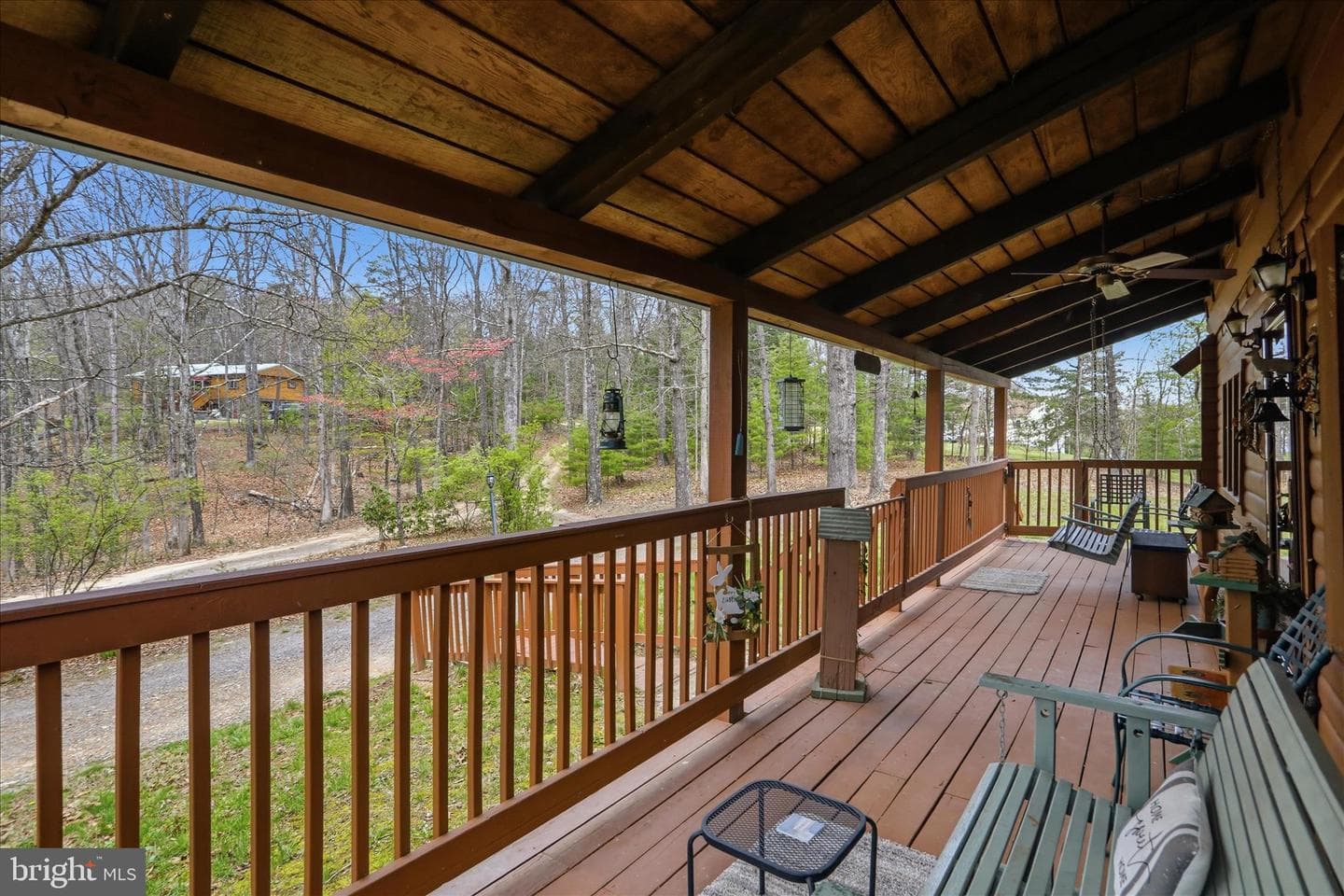412 Hideaway Lane photo 35