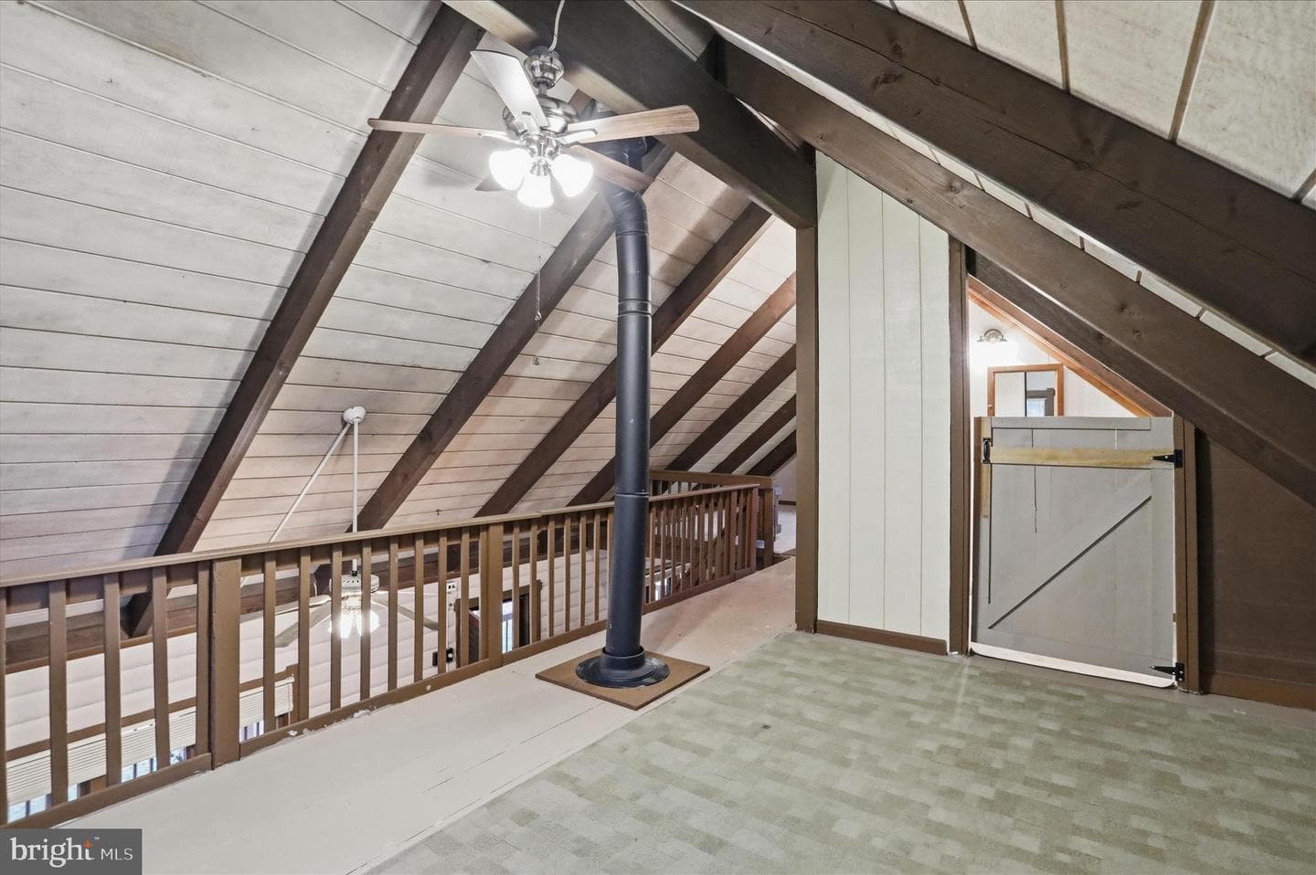 412 Hideaway Lane photo 37