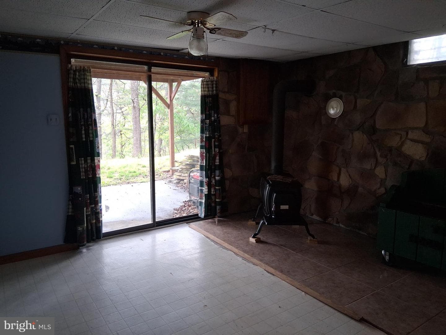 412 Hideaway Lane photo 43