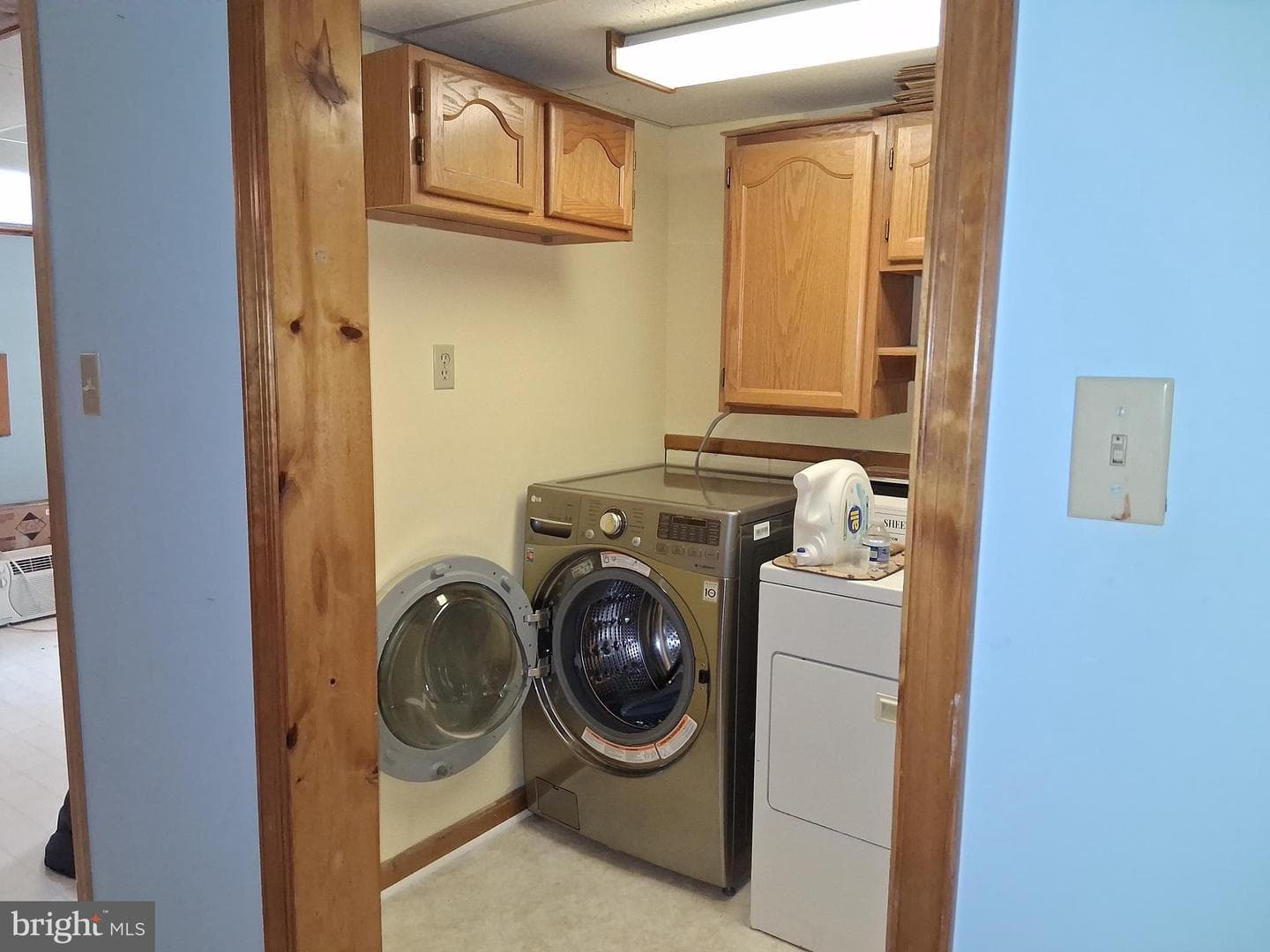 412 Hideaway Lane photo 44