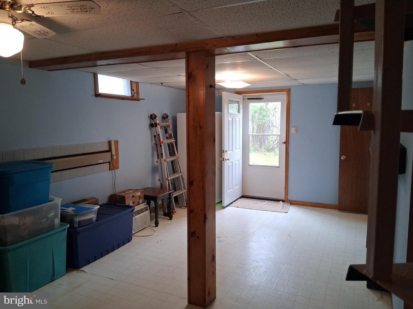 412 Hideaway Lane photo 46