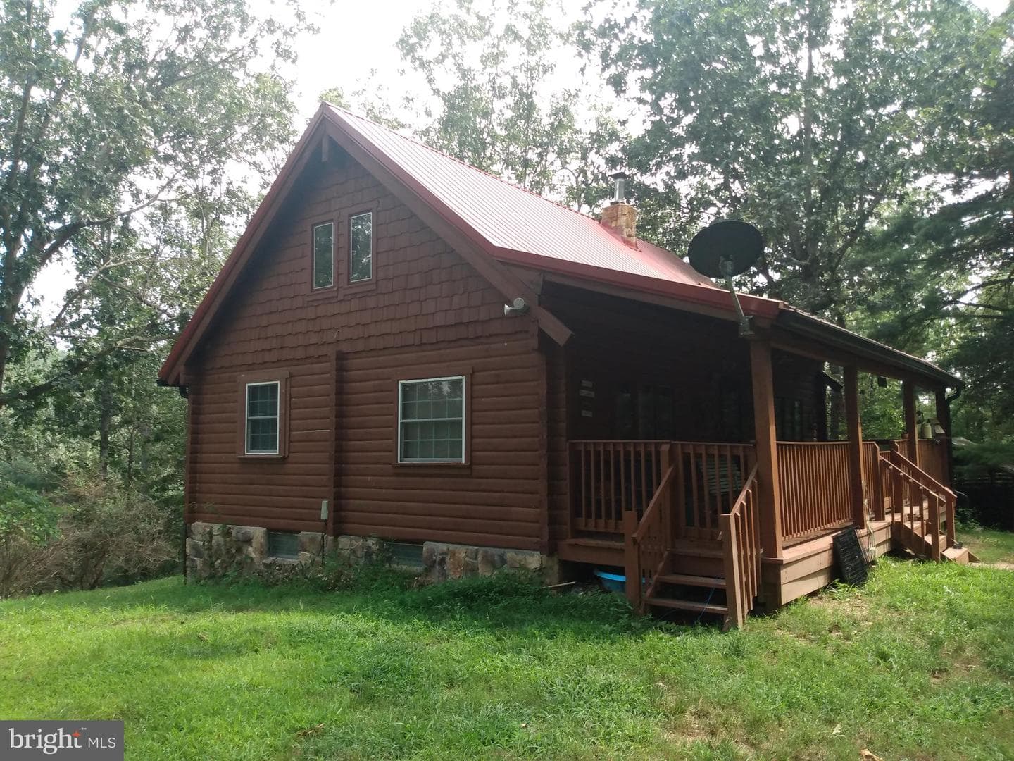 412 Hideaway Lane photo 48