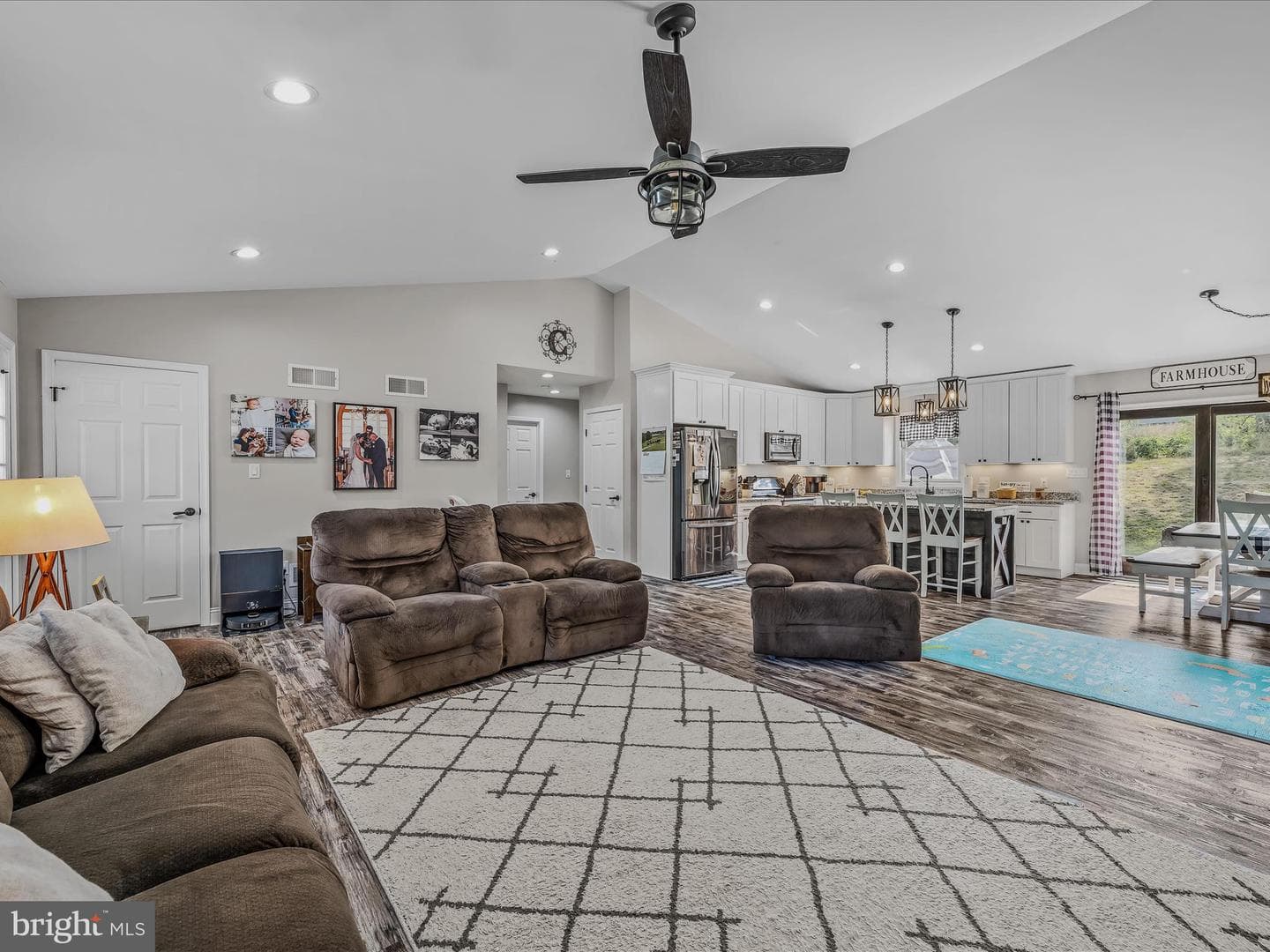 75 Key Lane photo 10