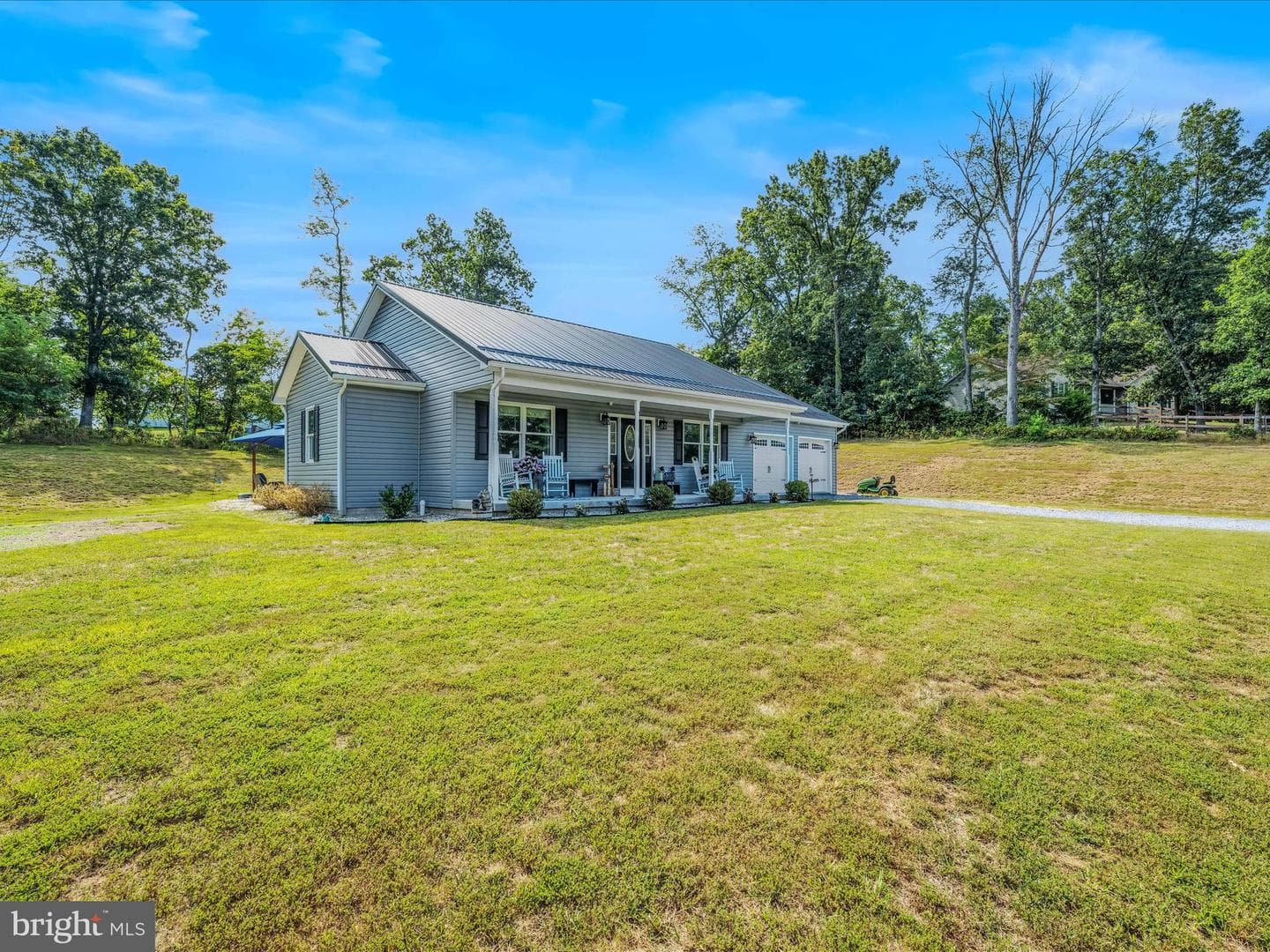 75 Key Lane photo 2