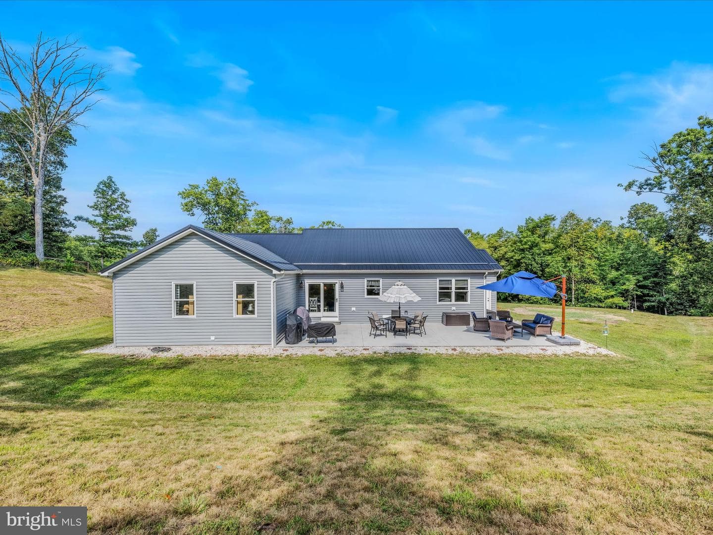 75 Key Lane photo 33