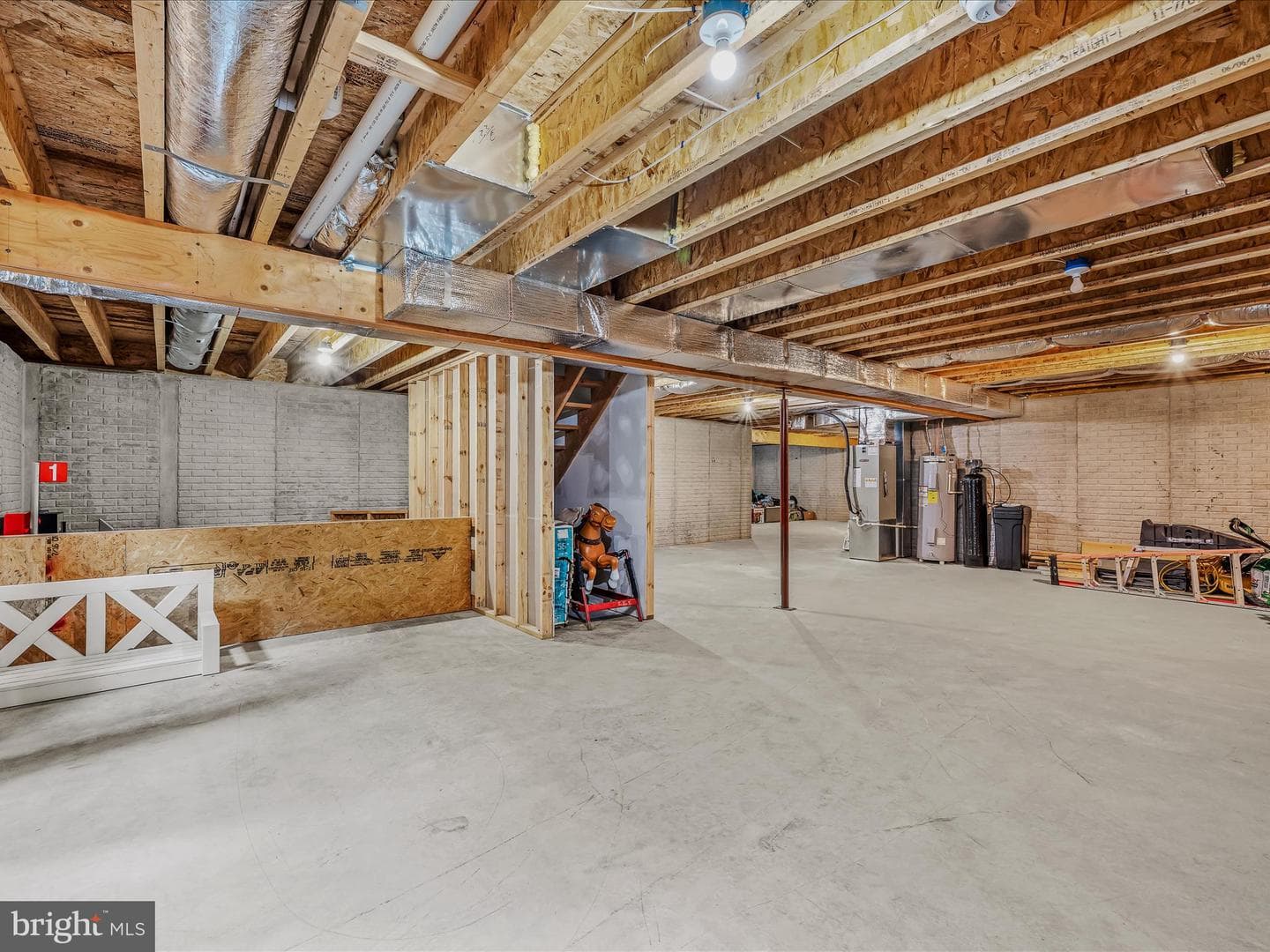 75 Key Lane photo 37