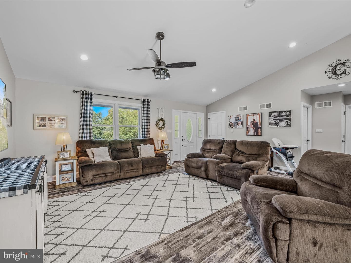75 Key Lane photo 9