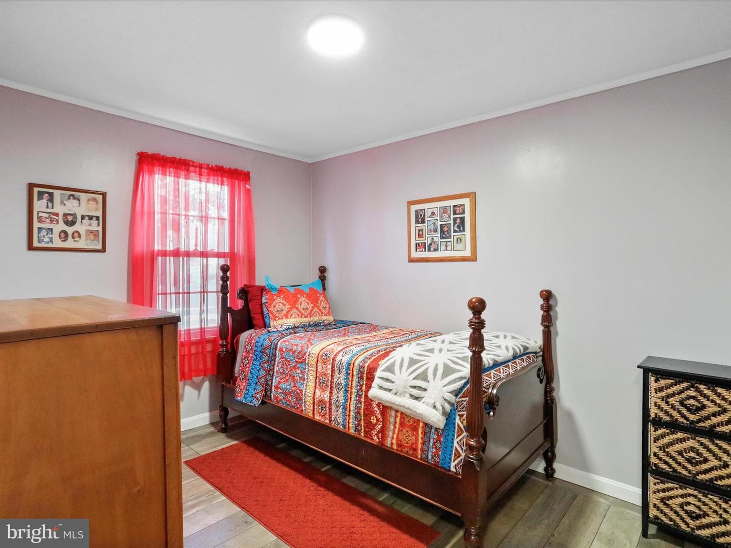 36 Concord Avenue photo 14