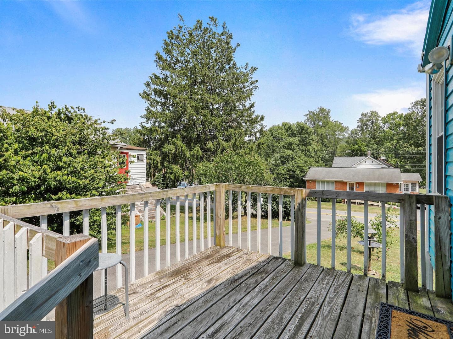 36 Concord Avenue photo 21