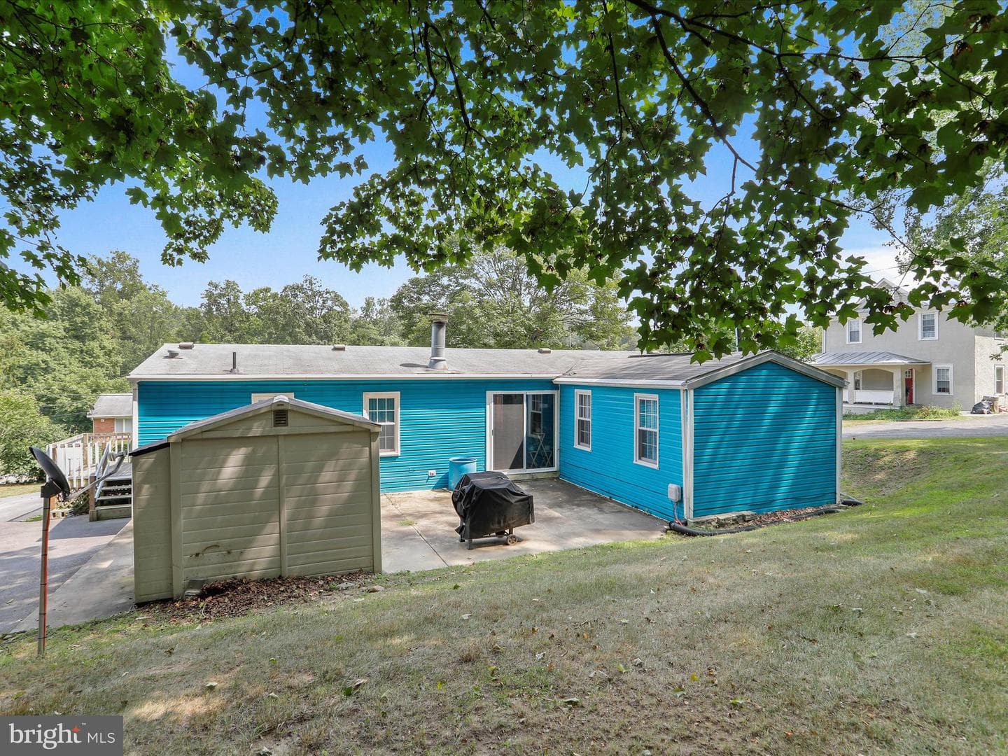 36 Concord Avenue photo 26