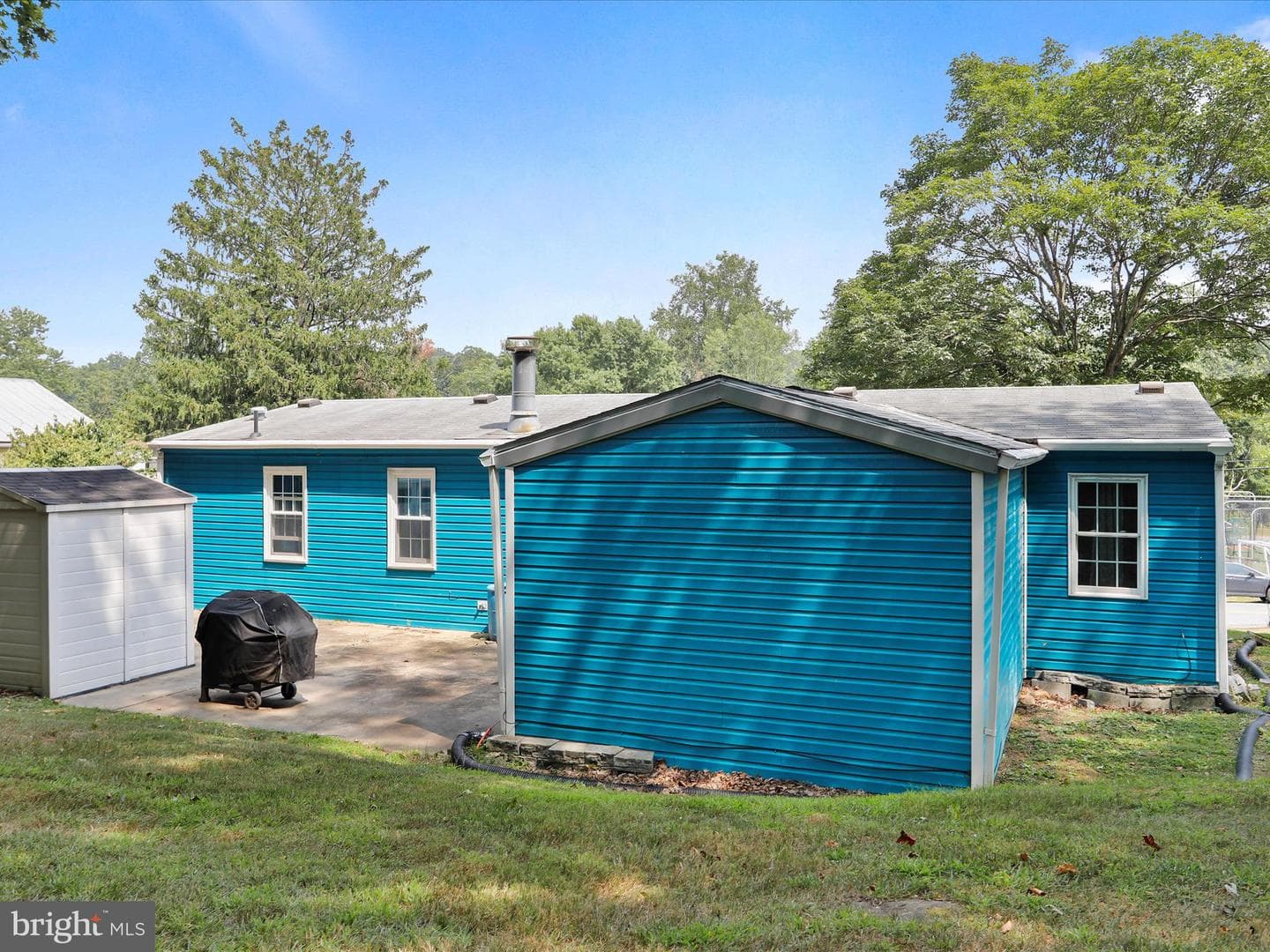 36 Concord Avenue photo 28