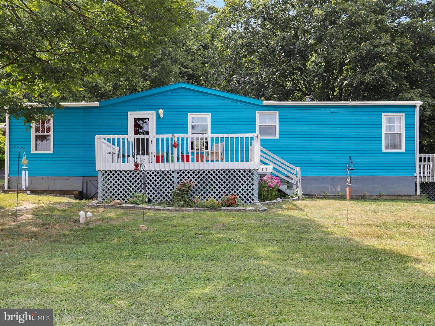 36 Concord Avenue photo 30