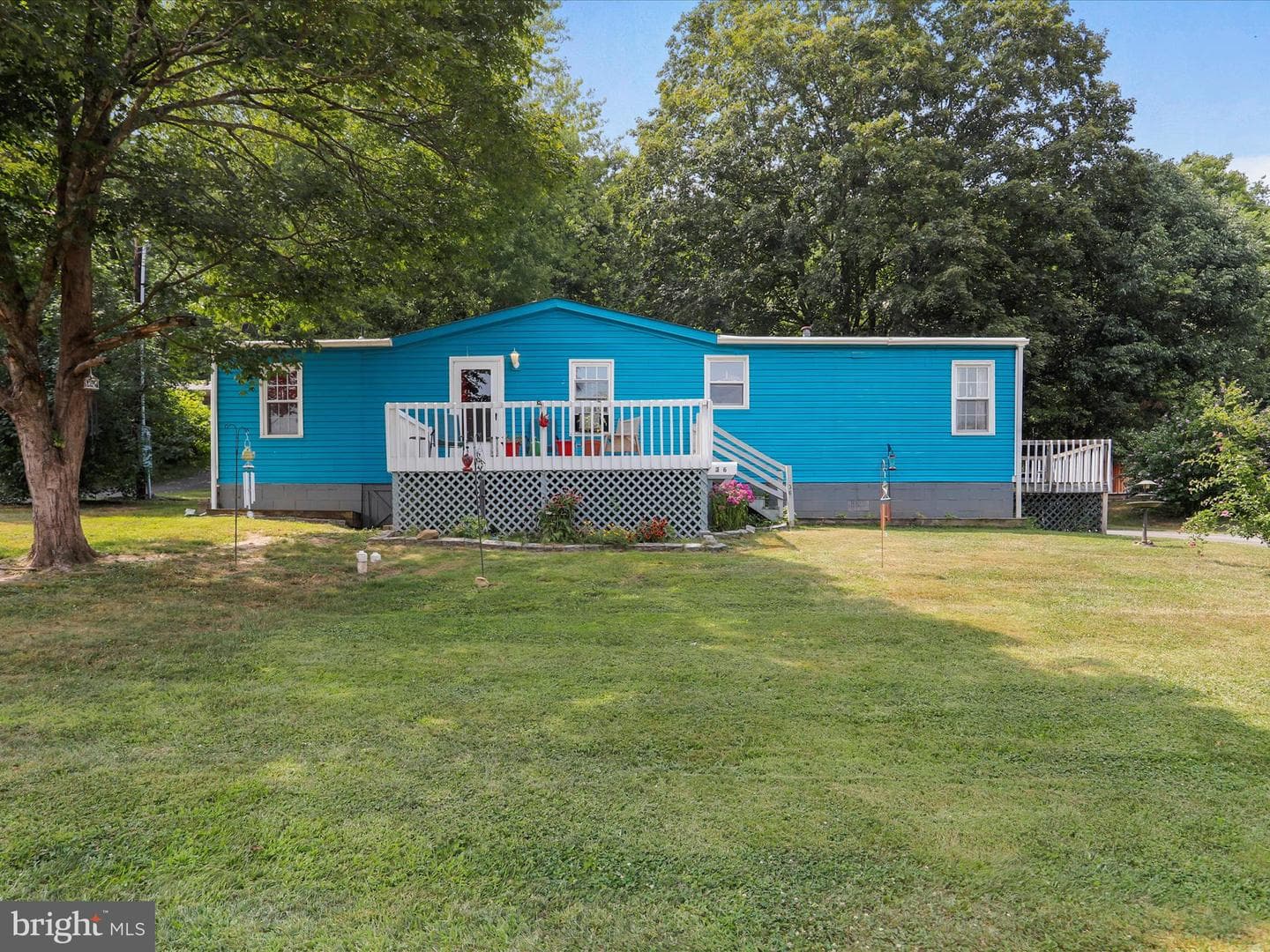36 Concord Avenue photo 32