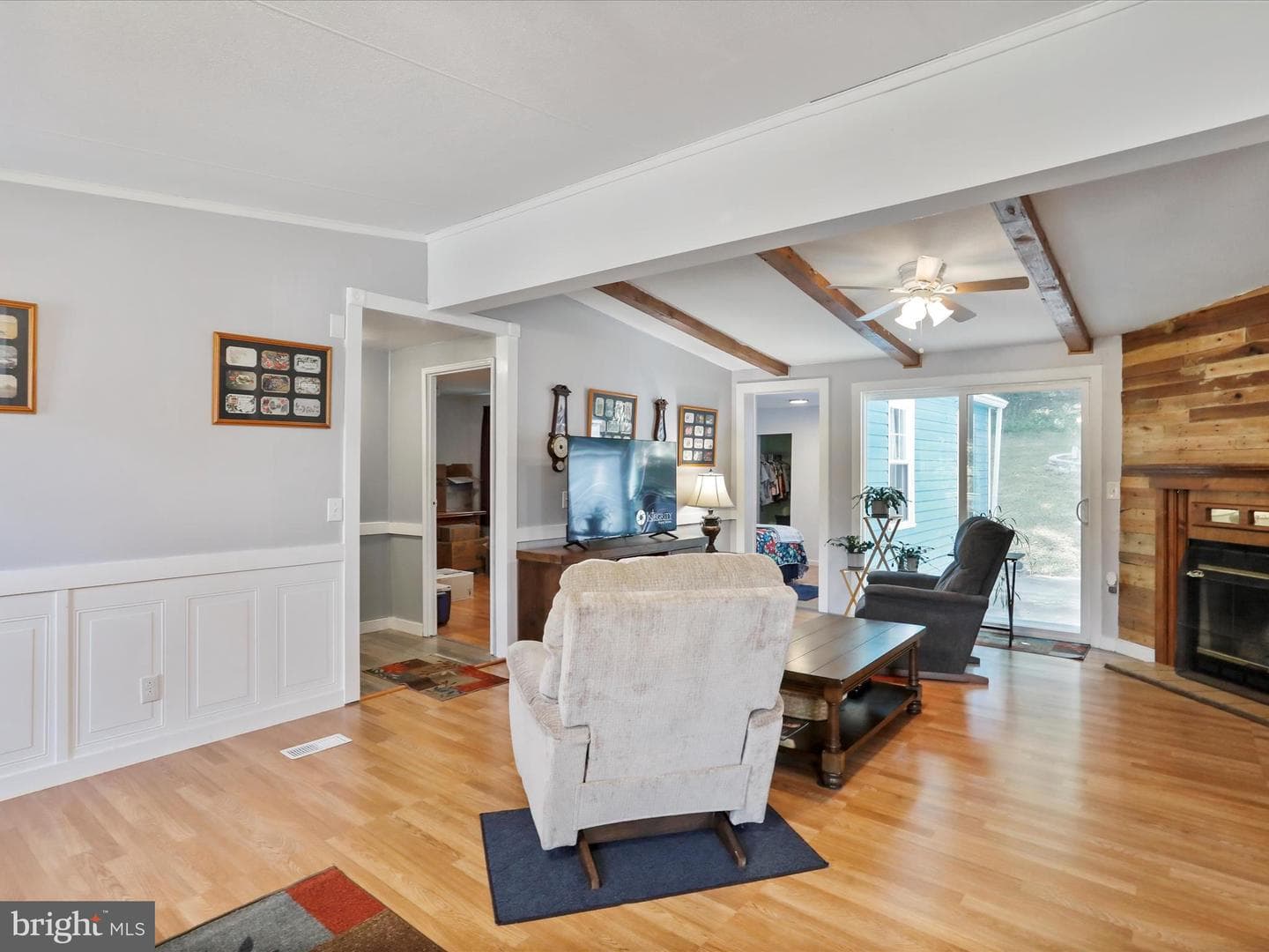 36 Concord Avenue photo 7
