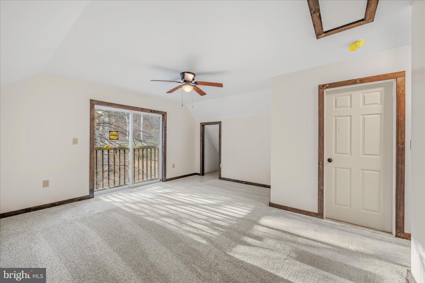 151 Pleasant Dale Lane photo 21