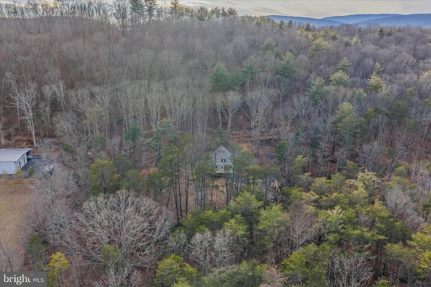 151 Pleasant Dale Lane photo 41