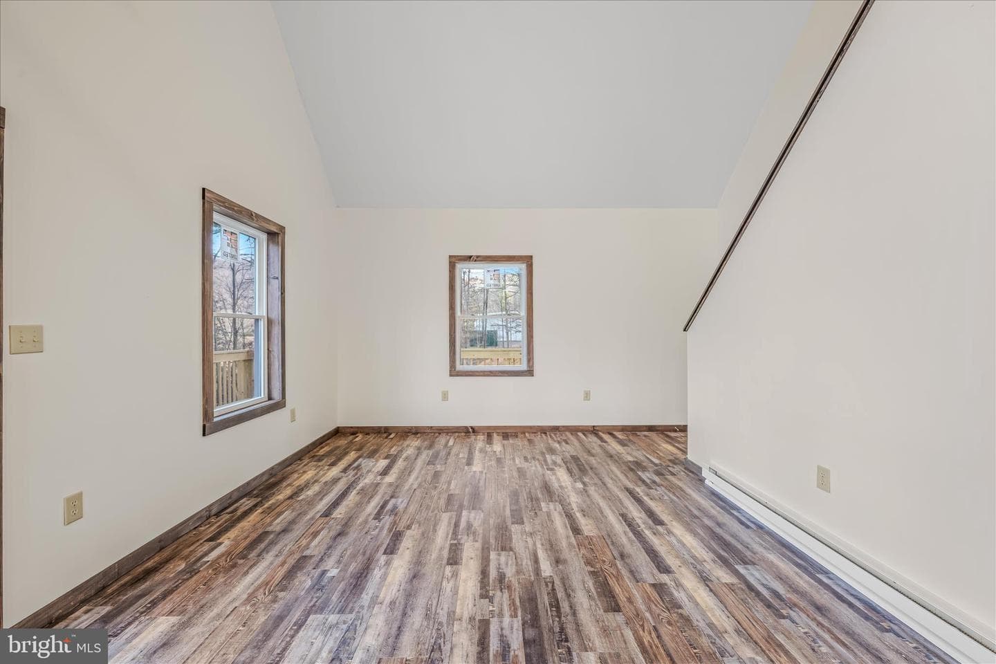 151 Pleasant Dale Lane photo 8