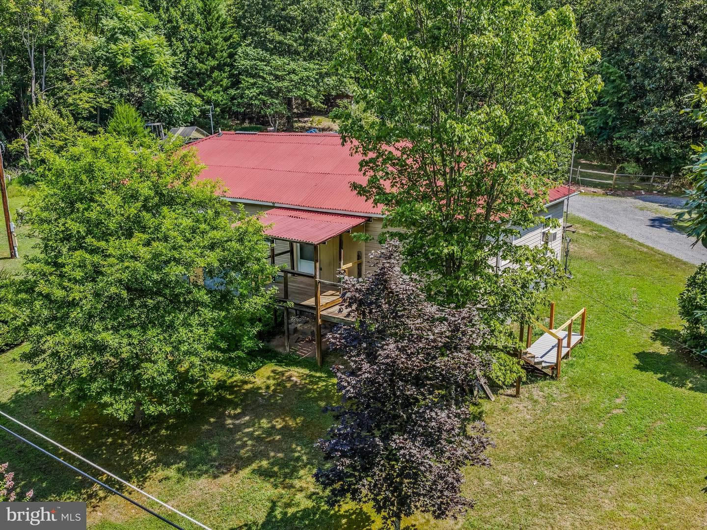 564 Shade Lane photo 23