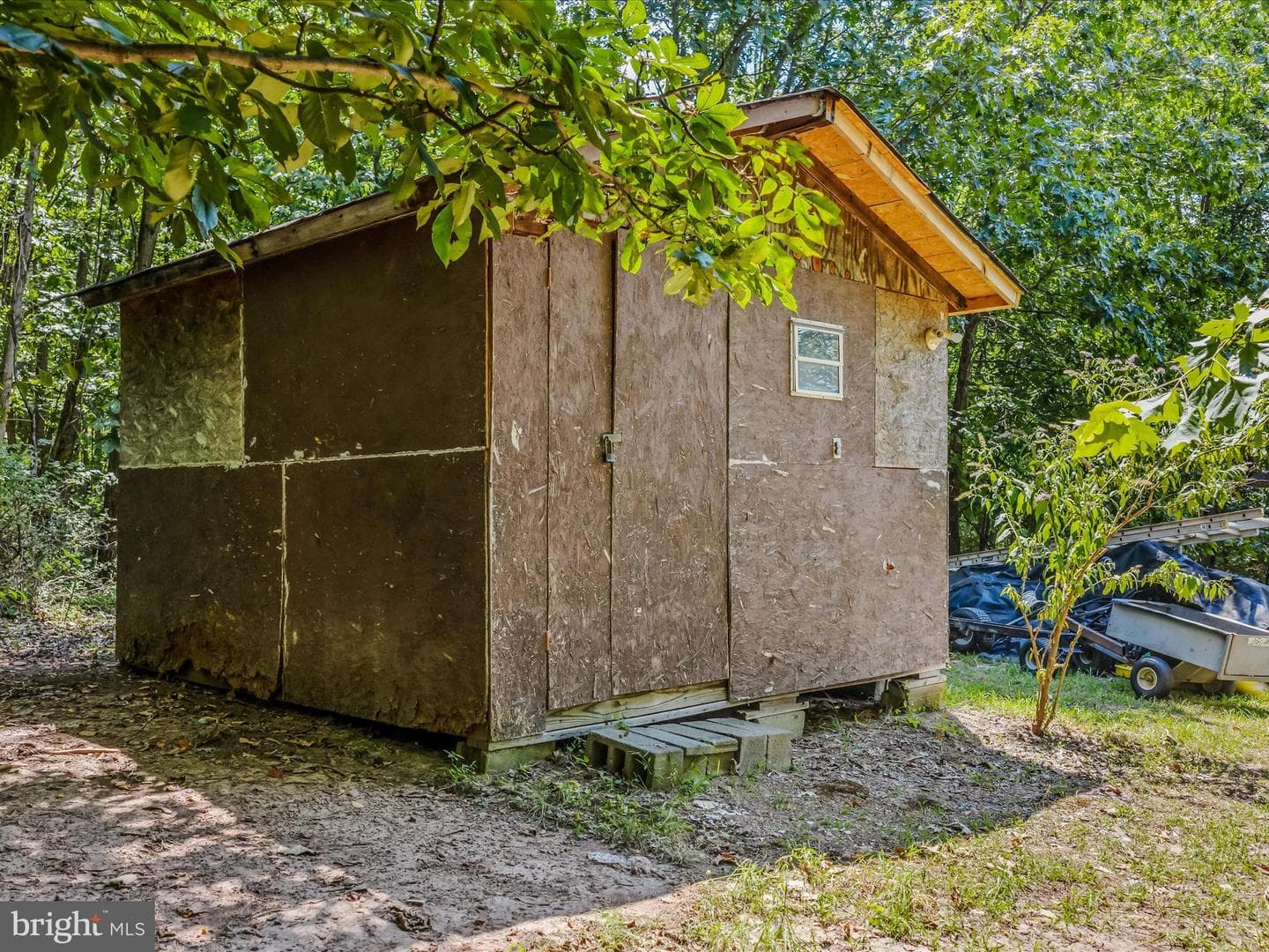 564 Shade Lane photo 31