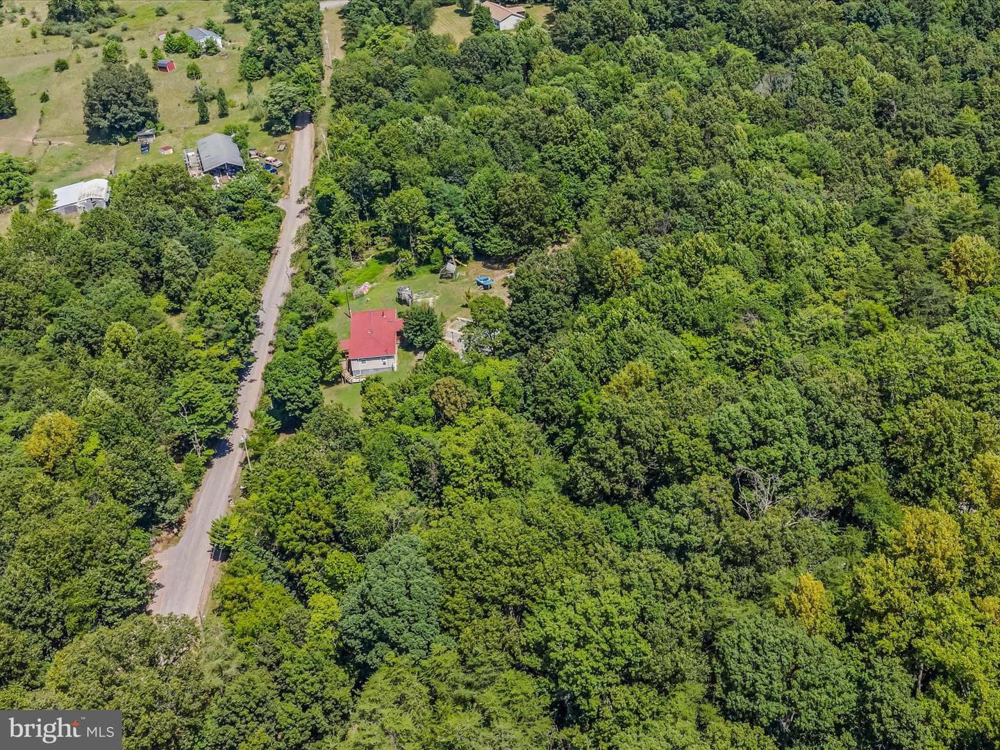 564 Shade Lane photo 37