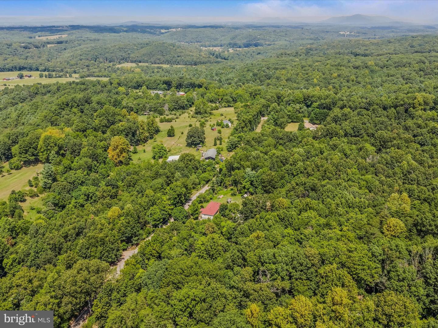 564 Shade Lane photo 39