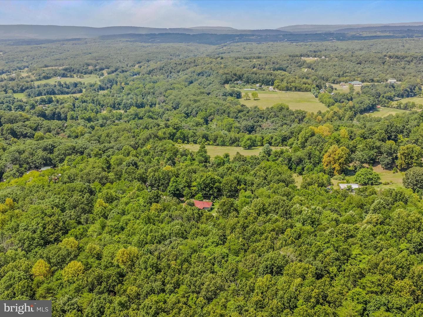 564 Shade Lane photo 40