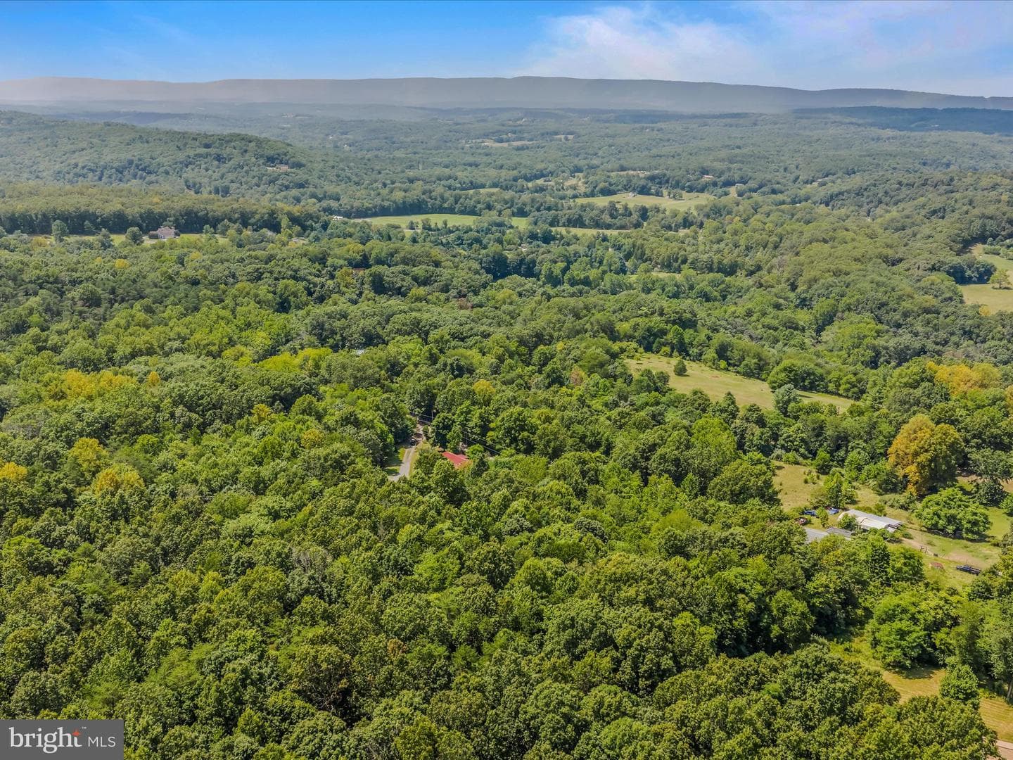 564 Shade Lane photo 41