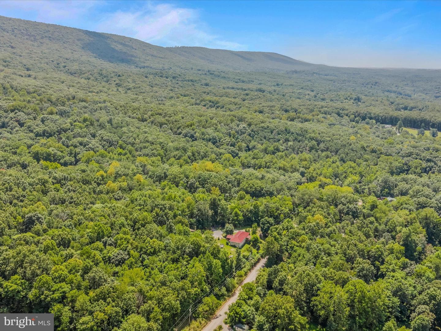 564 Shade Lane photo 43