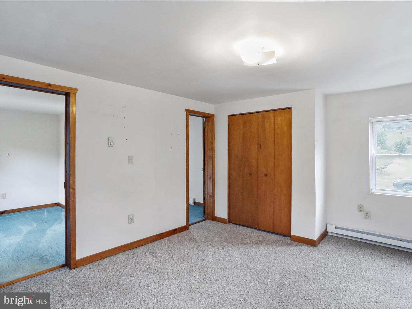 739 Harrison Avenue photo 20